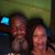 Malika Uneq's profile image