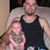Jason Monson's profile image