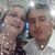 Alexandria Vinueza's profile image