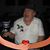 Joe Frances Puente's profile image
