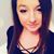 Kelsie Swann's profile image