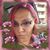 Cherie FourBear's profile image