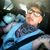 Shane Preslar's profile image