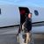 Joel Guttman's profile image