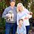 Keri Ethridge Wilkin's profile image