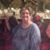 Debra Ann Gray-Elliott's profile image