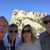 Judy Stettler's profile image