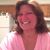 Charlotte Hapner's profile image