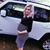 Dylan Marie Stewart's profile image