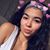 Alyssa Marie's profile image