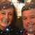 Vickie Staie's profile image