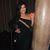 Stephanie Willingham's profile image
