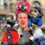 Lynn Spoor's profile image