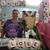 Angela Yoder's profile image