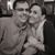 Mandy Houk's profile image