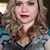 Susana C. Arevalo's profile image
