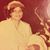Lucille Cuttino's profile image