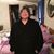 Susie Green's profile image