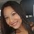 Sarah Rodolfo's profile image