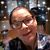 Dana A Potts-Holt's profile image