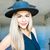 Tricia Forero's profile image