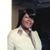 Christina Parker's profile image