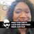 Lavaughn Riley's profile image