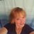 Jessie Varner's profile image