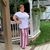 Amanda Kratt's profile image