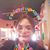 Sami Dewald's profile image