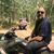 John Piccirilli III's profile image