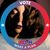 Teri Jo Rask's profile image