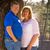 Cindy Elliott Ruggles's profile image
