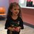 Lori Barlow's profile image