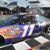 Calvin Crabill's profile image