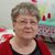 Lea Woodall Burnsteel's profile image