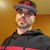 Nelson Vicente's profile image