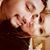Jose Gonzalez's profile image