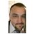 Francisco Alejandro Alcaraz's profile image