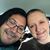 Amanda Stotler's profile image