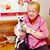 Jacqueline Dyer Dunn's profile image