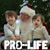 Rhonda Bishop Heuer's profile image