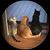 Angie Blevins's profile image