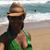 Sabrina Gulley's profile image