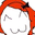 Kate Bowers's profile image