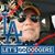 Johnny Villegas's profile image