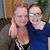 Heather Seaman's profile image