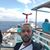 Catrell Woodard's profile image