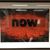 Peter Popoff's profile image
