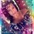 Laura Larson's profile image